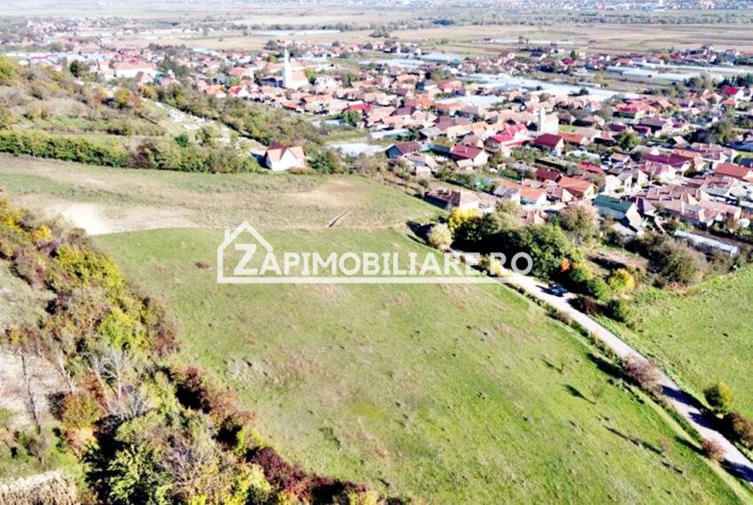 property_image_1762659_3