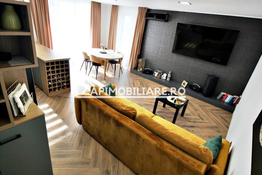 property_image_1668636_5