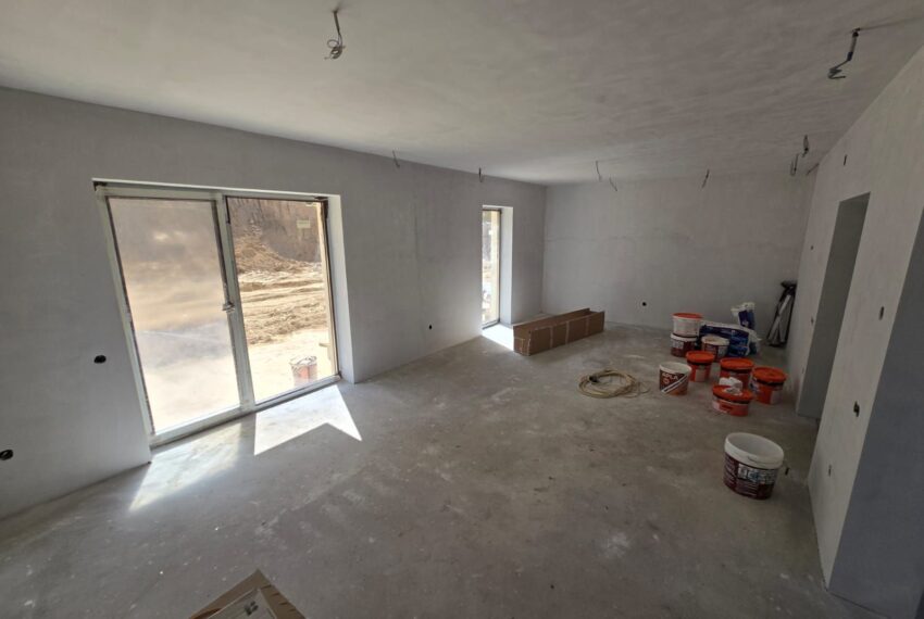 property_image_2057787_5