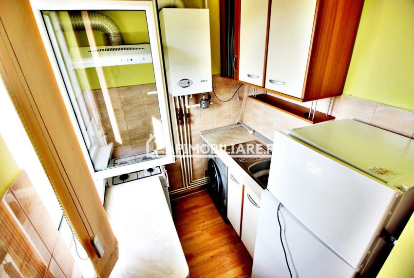 property_image_488245_4