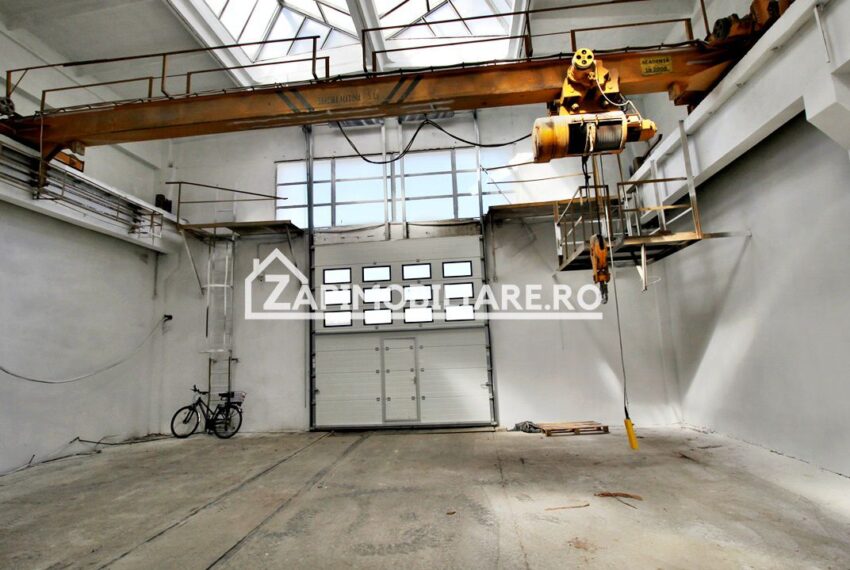 property_image_1787748_10