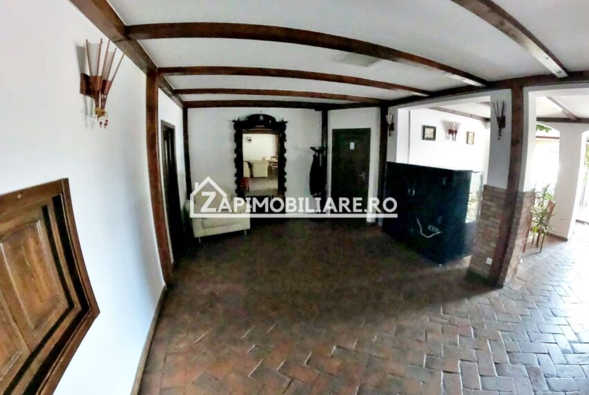 property_image_1365730_10