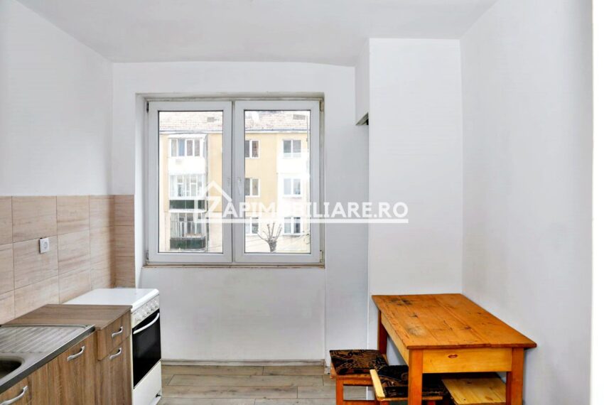 property_image_1729467_3