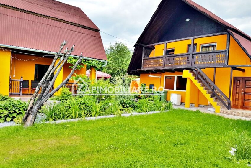 property_image_661675_0