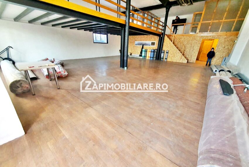 property_image_1543914_2
