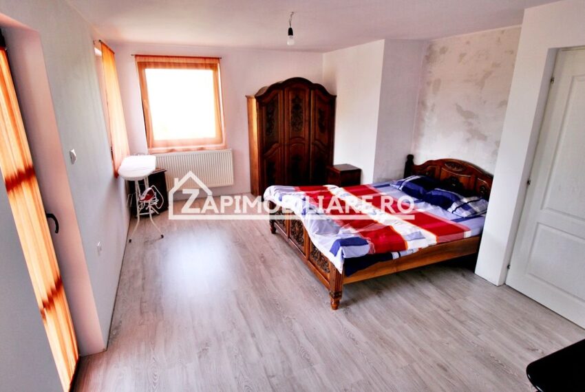 property_image_2575209_5