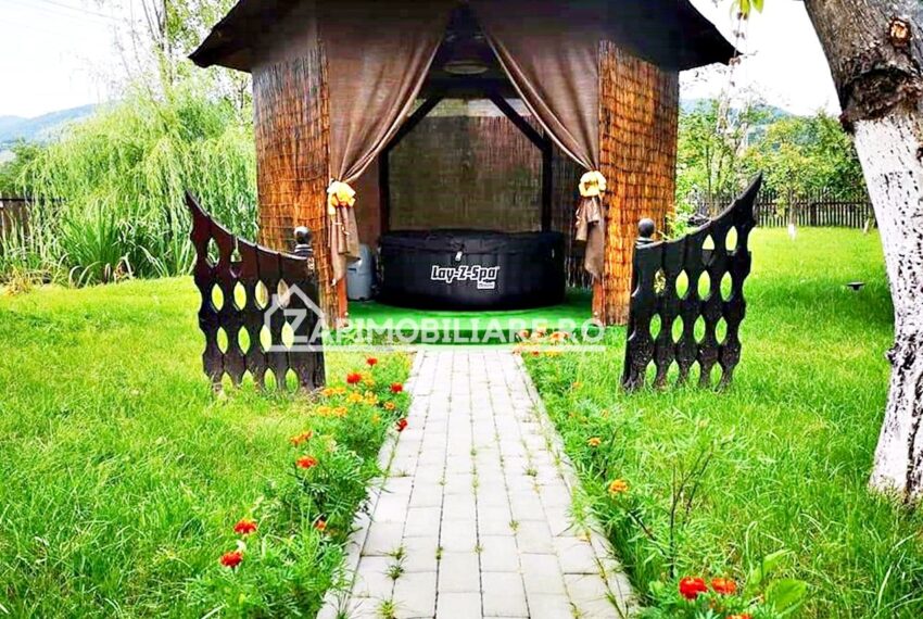 property_image_661675_5