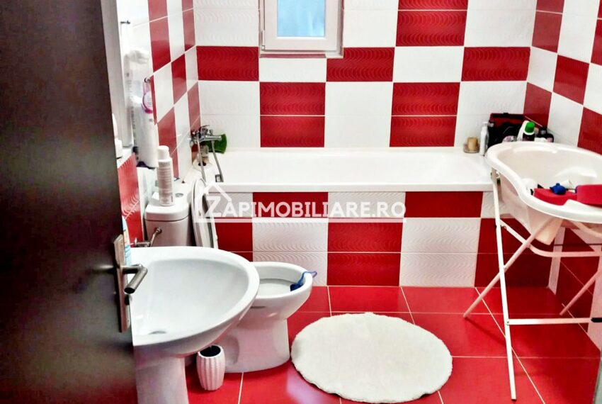 property_image_1633489_7