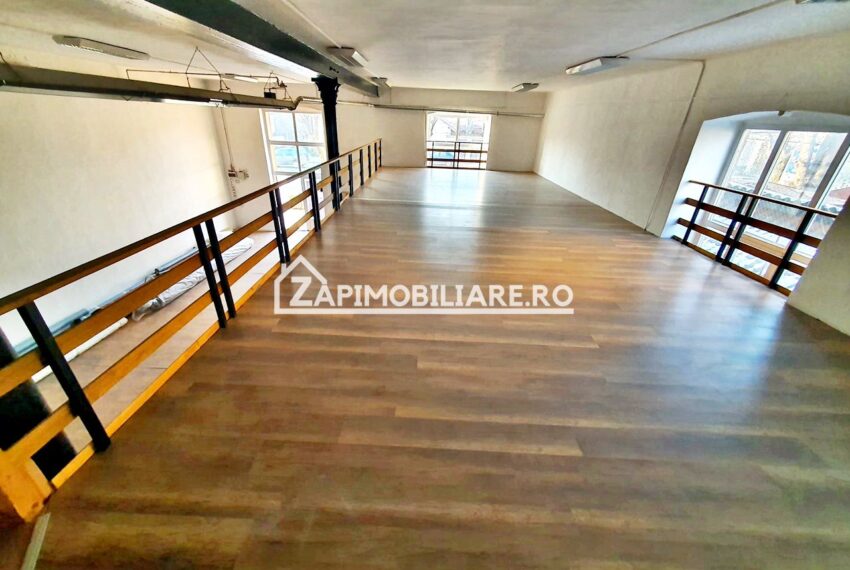 property_image_1543914_1