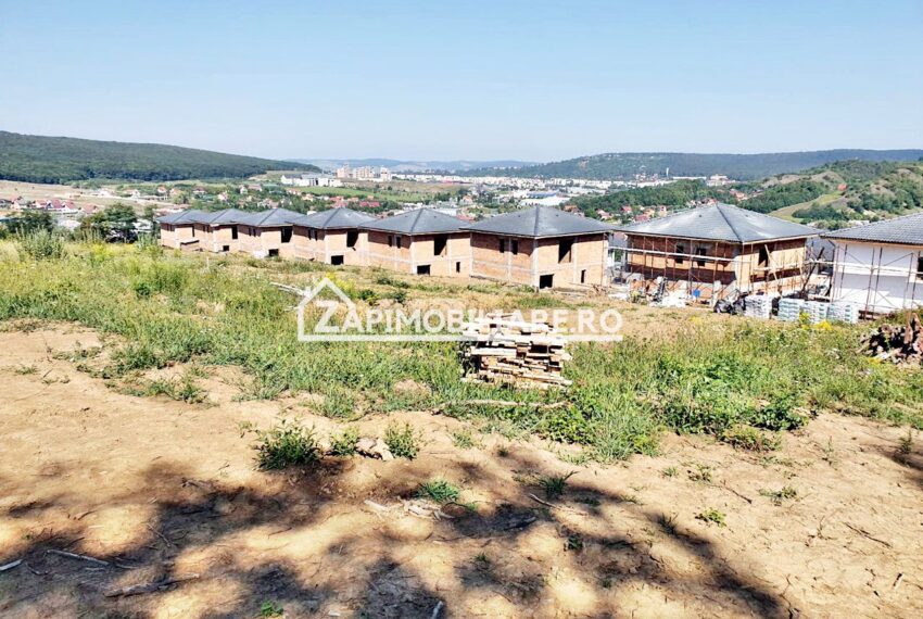 property_image_1577747_1