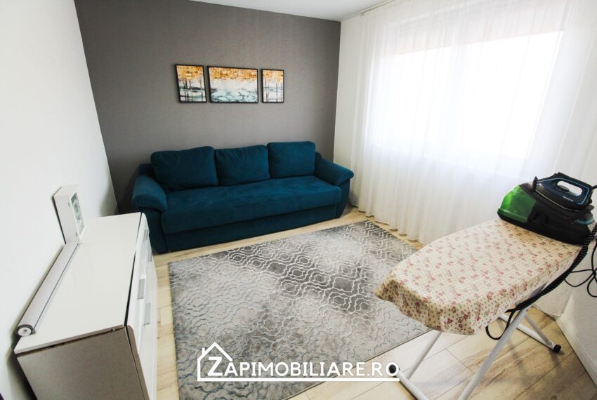 property_image_2378404_16