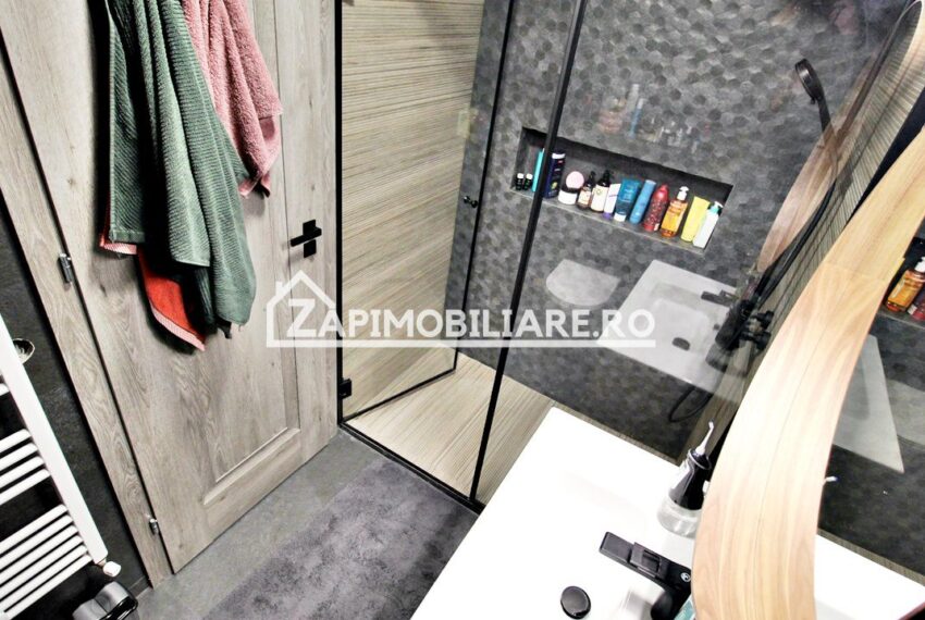 property_image_1668636_11