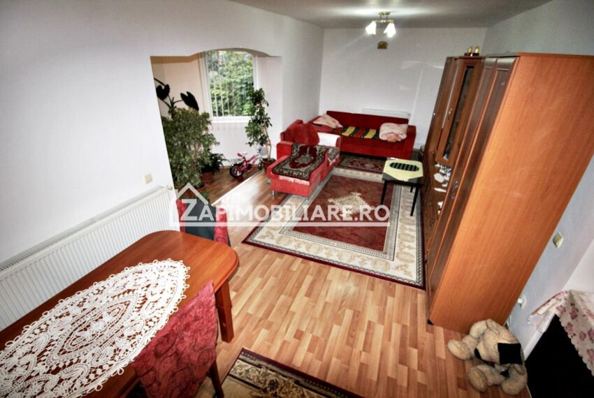 property_image_606982_4