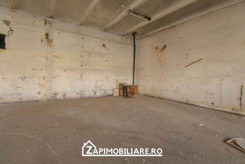 property_image_2309348_3