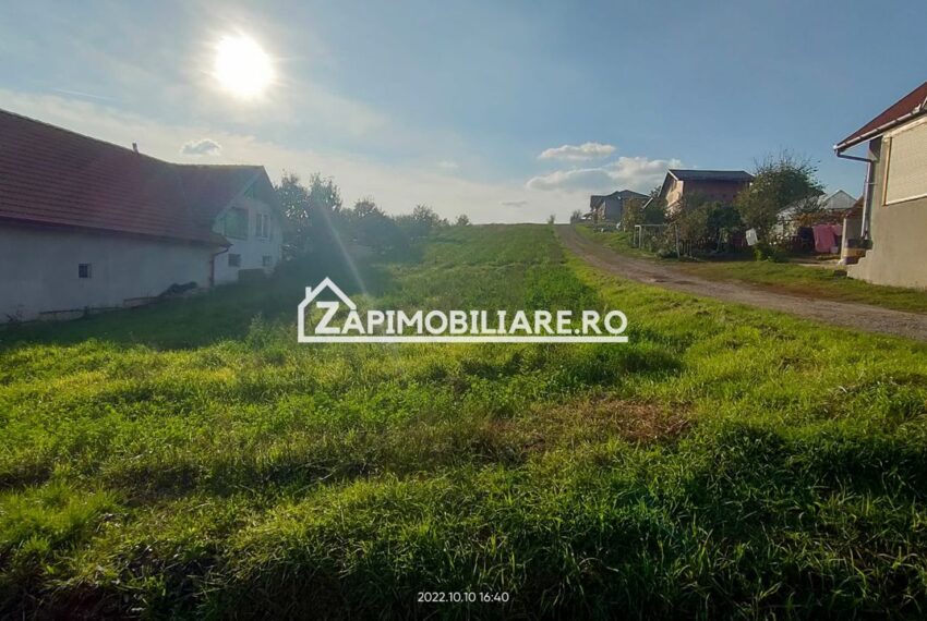 property_image_1603733_8