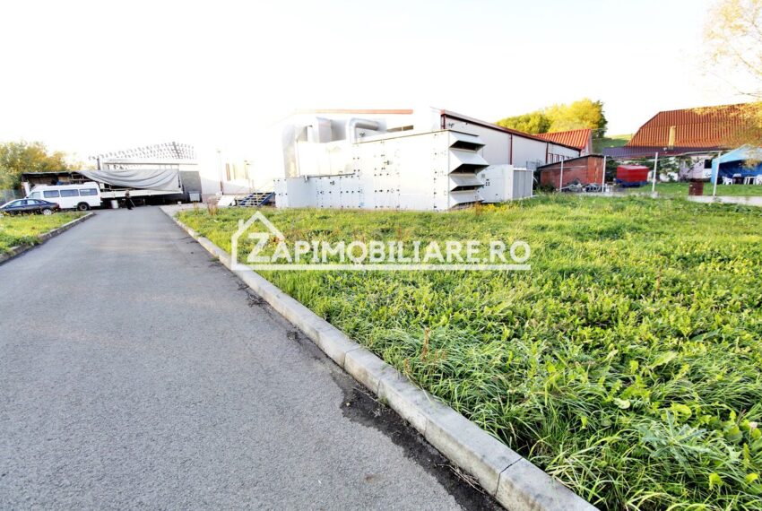 property_image_1362921_3
