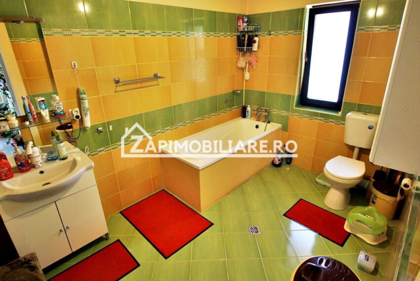 property_image_2575209_6