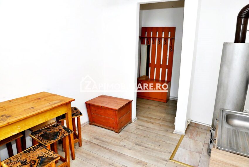 property_image_1729467_5