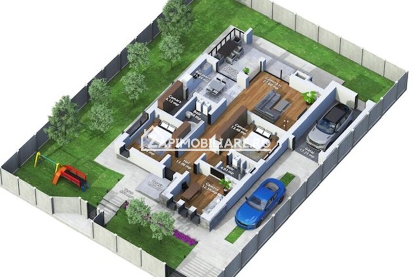 property_image_1608233_4