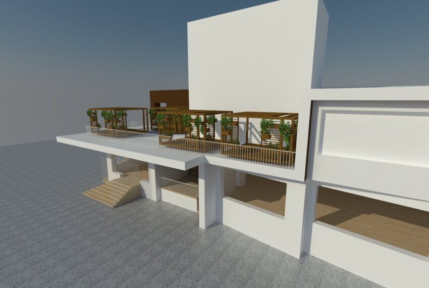 property_image_1363378_1