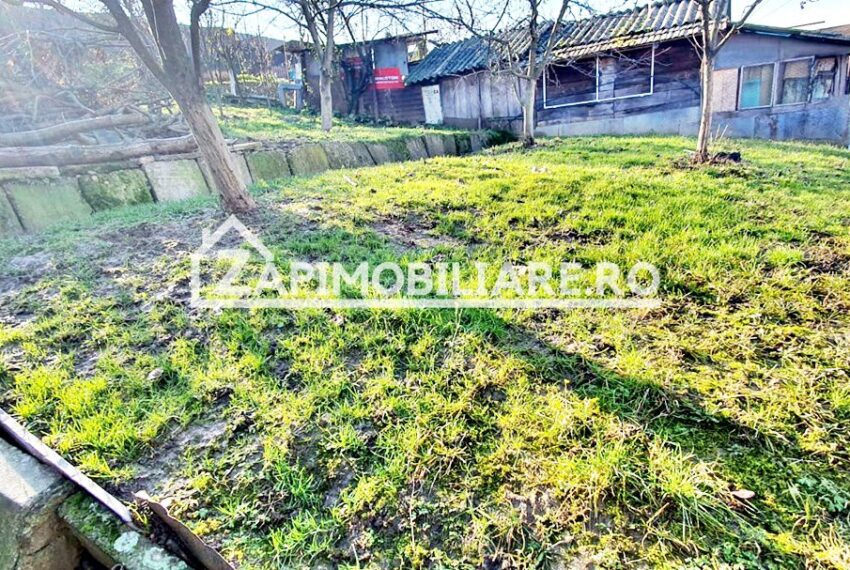 property_image_1632284_6