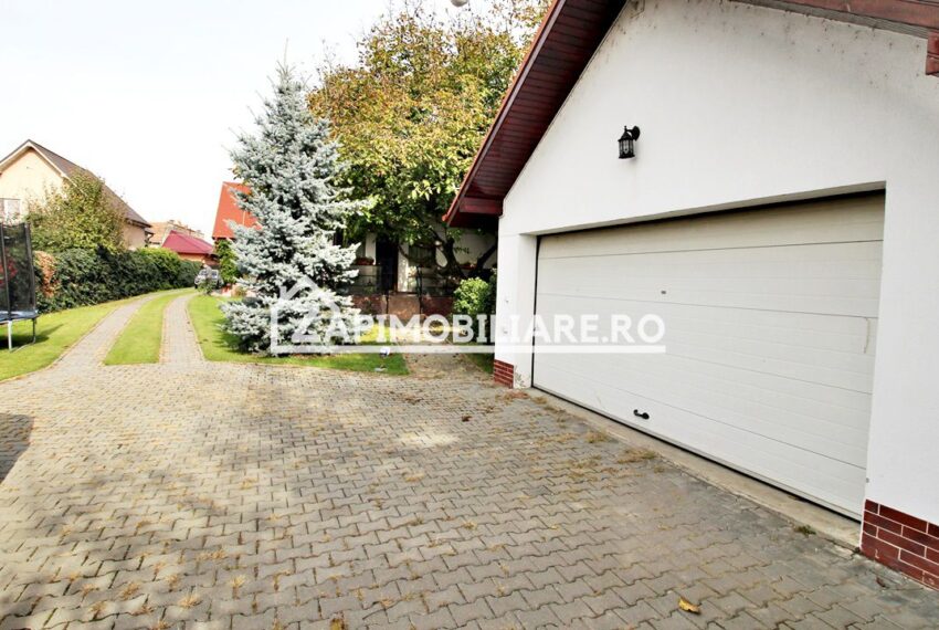 property_image_1795425_13