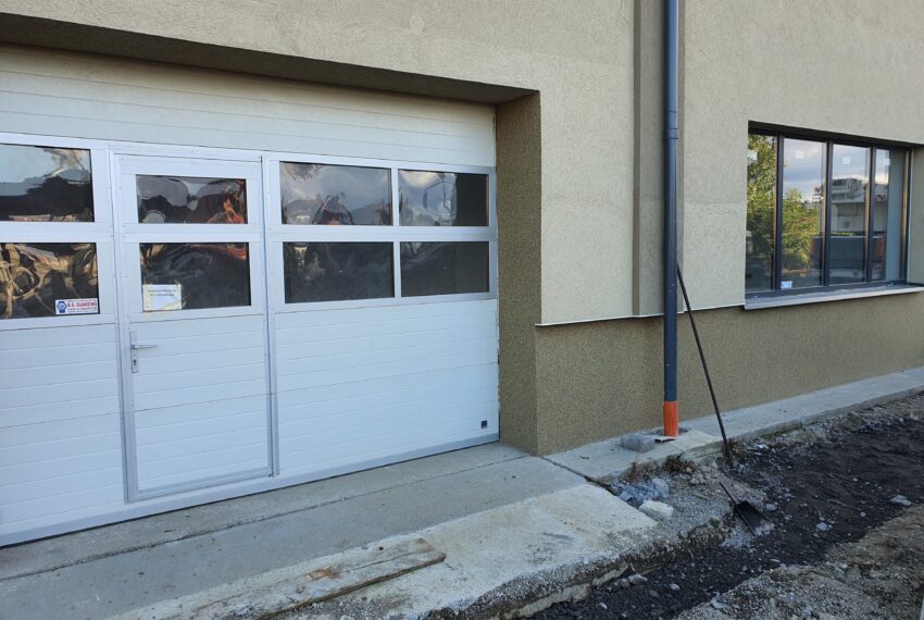 property_image_657644_0