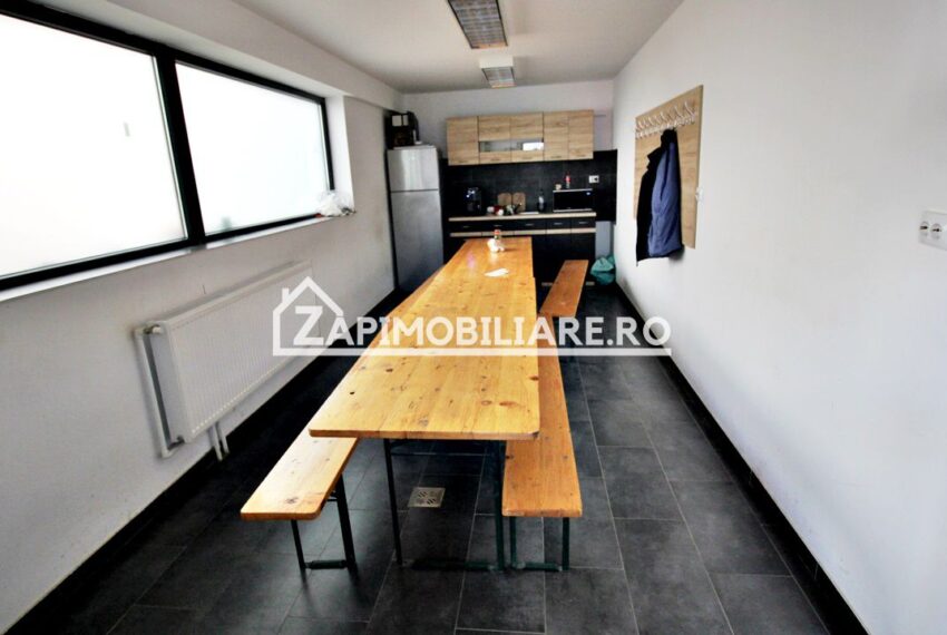 property_image_1787748_7