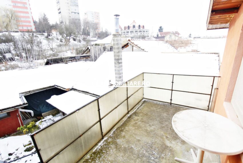 property_image_1673051_20