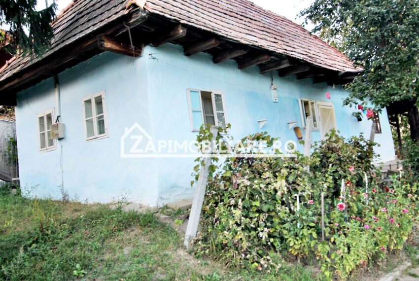 property_image_1785514_6