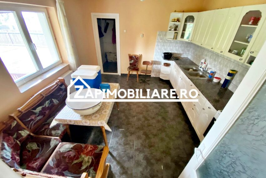 property_image_1551577_7