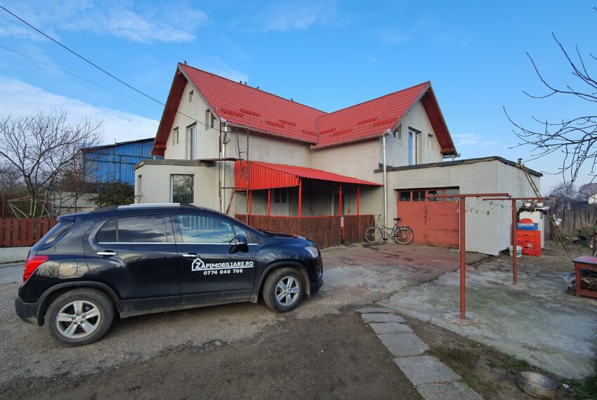 property_image_606982_2