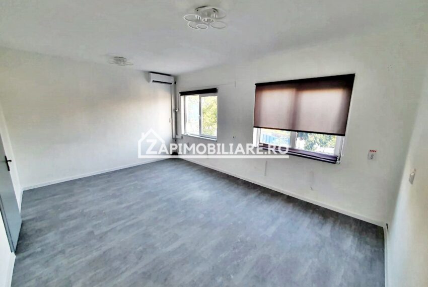 property_image_1429125_3