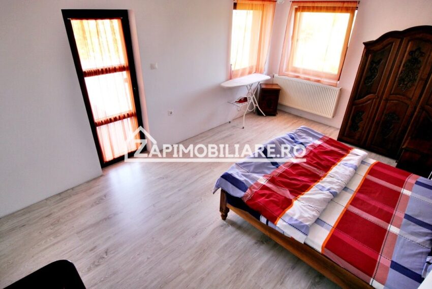 property_image_2575209_13