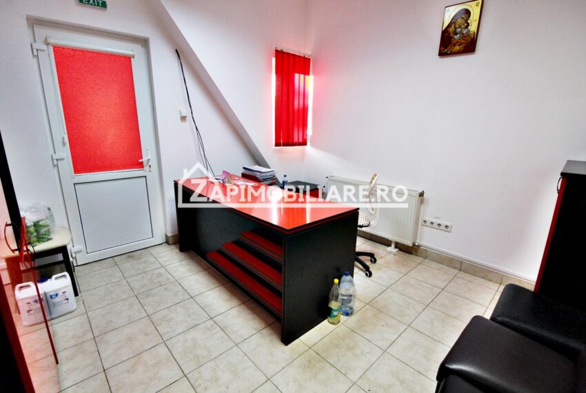 property_image_1362921_14