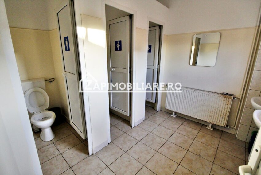 property_image_1362921_12