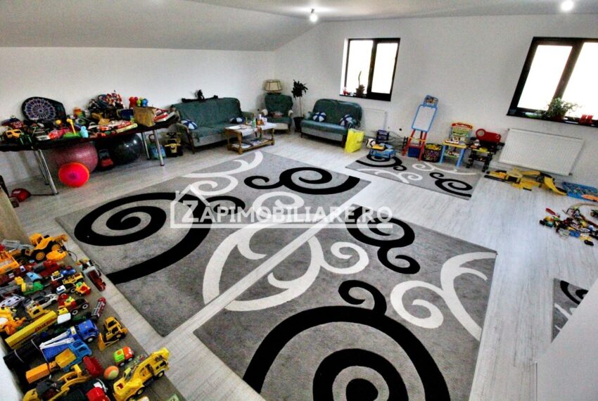 property_image_746530_4