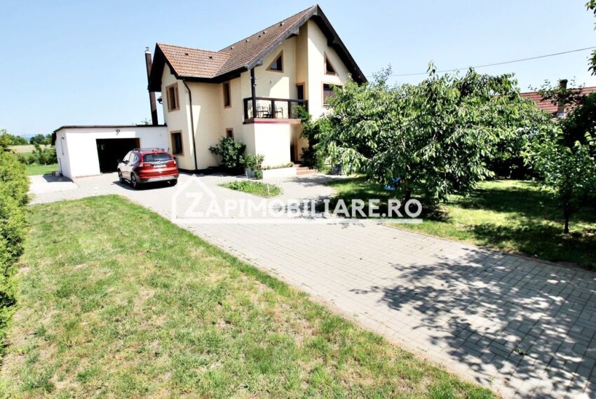 property_image_2575209_0
