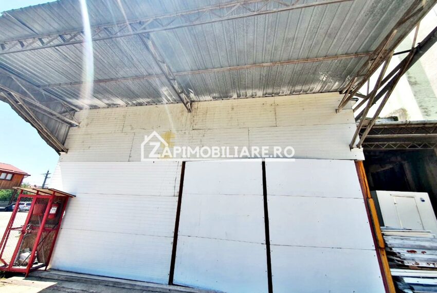 property_image_1696034_0