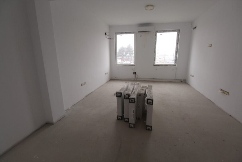 property_image_2373765_2