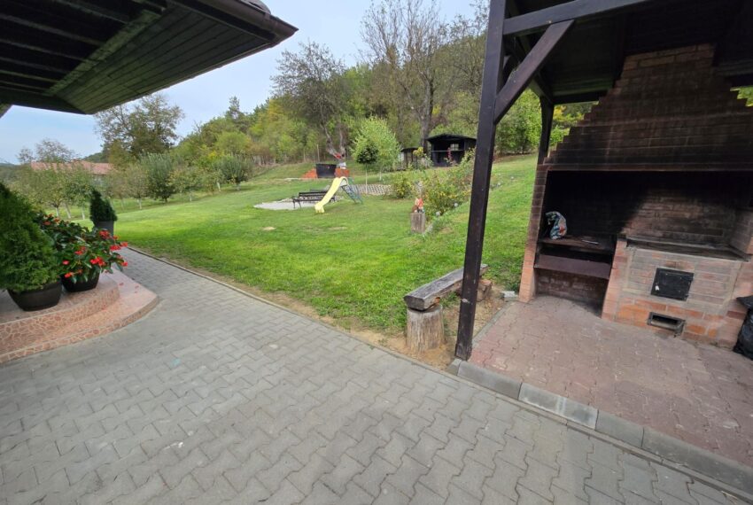 property_image_2148227_8