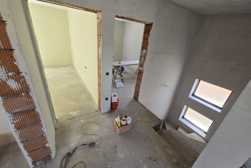 property_image_2057787_7
