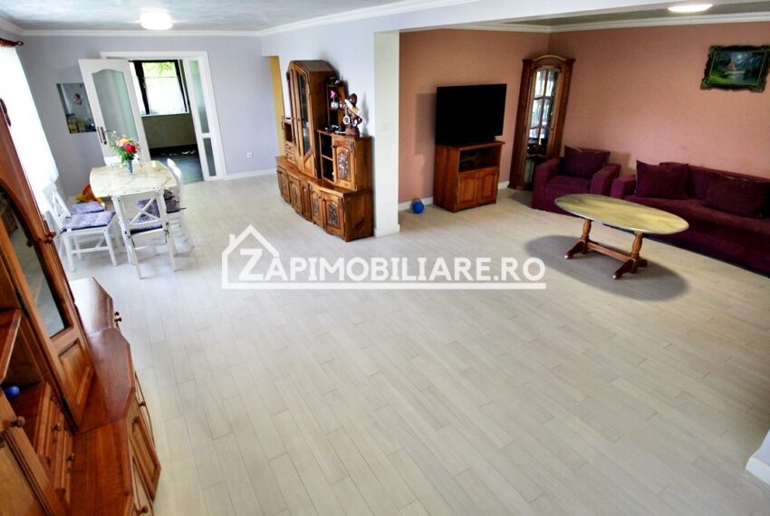 property_image_2575209_4