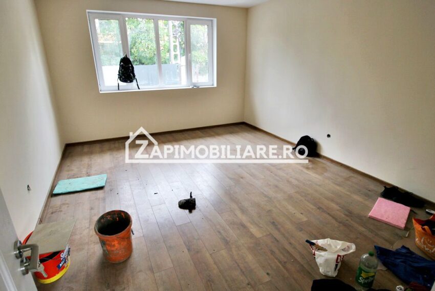 property_image_2021980_3