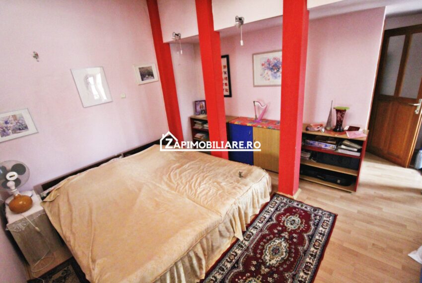 property_image_1673051_4