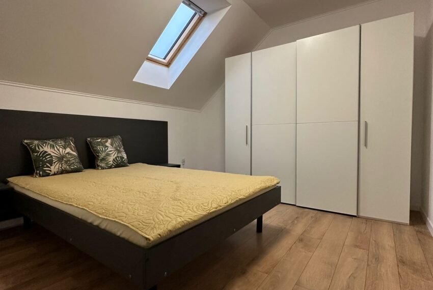property_image_2162729_2