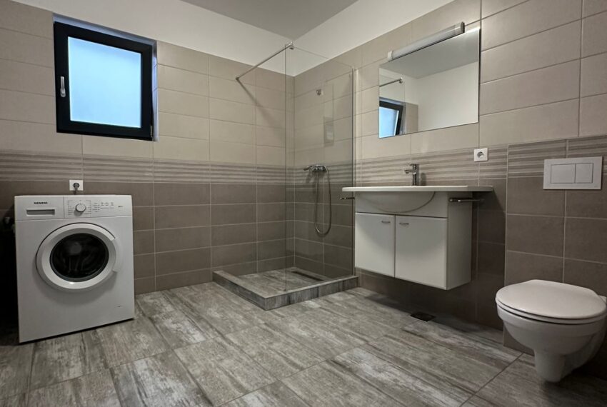 property_image_2162729_4