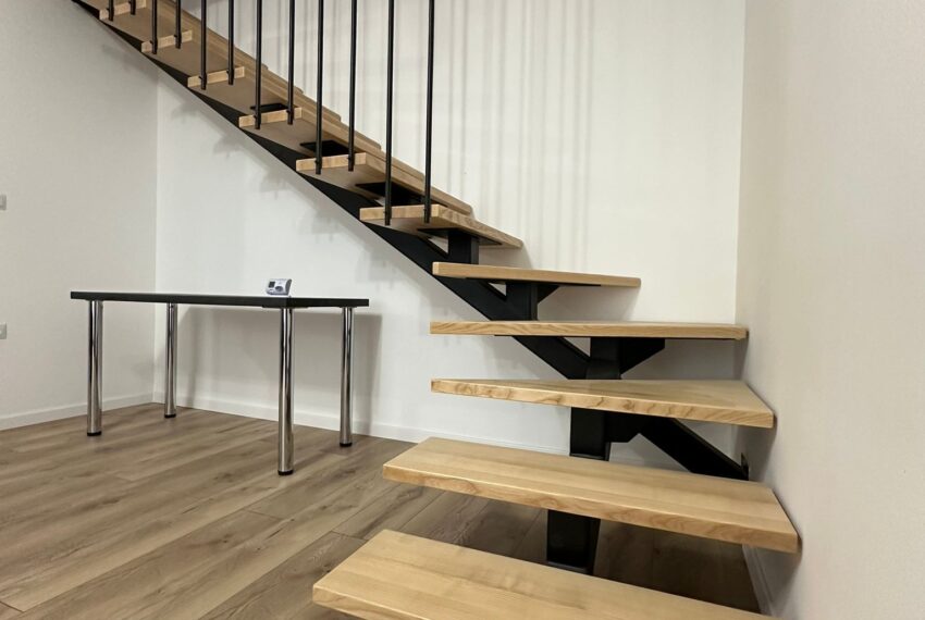 property_image_2162729_9
