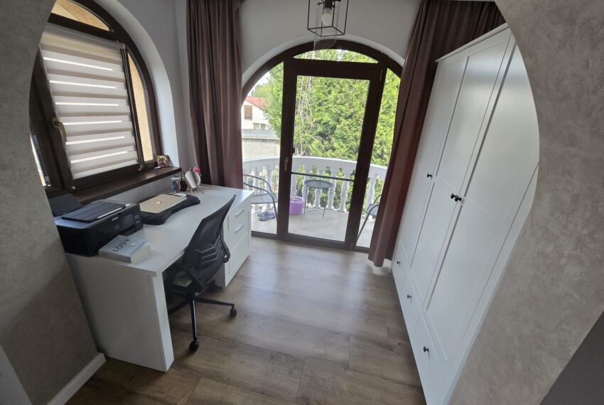 property_image_2665250_3