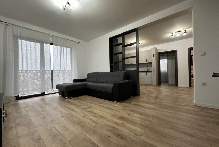 property_image_2162729_0